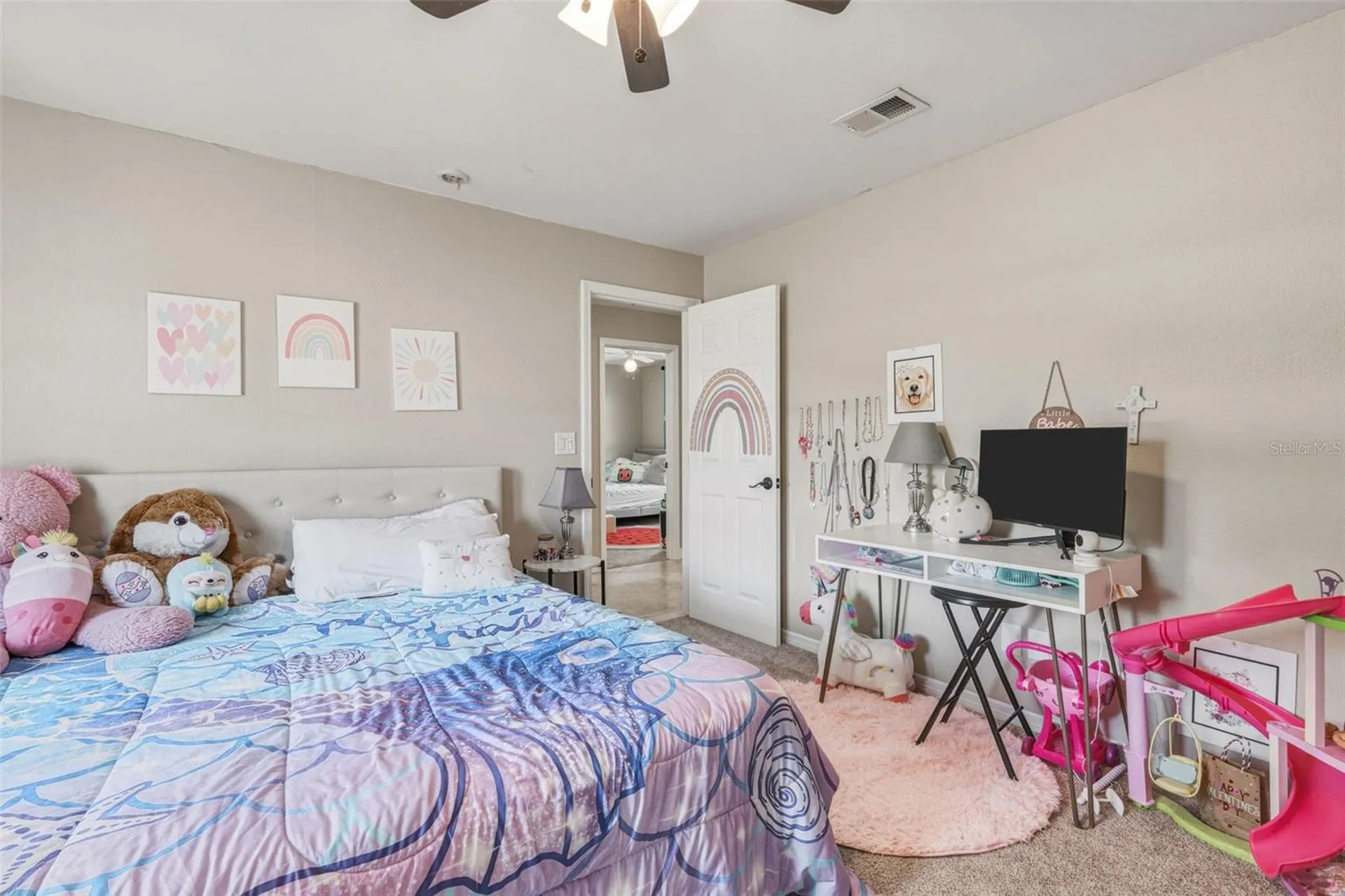 101 Marlin Drive Punta Gorda FL 33950