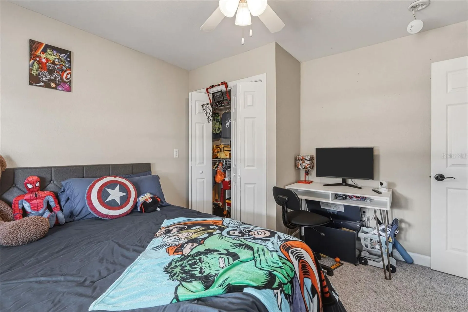 101 Marlin Drive Punta Gorda FL 33950