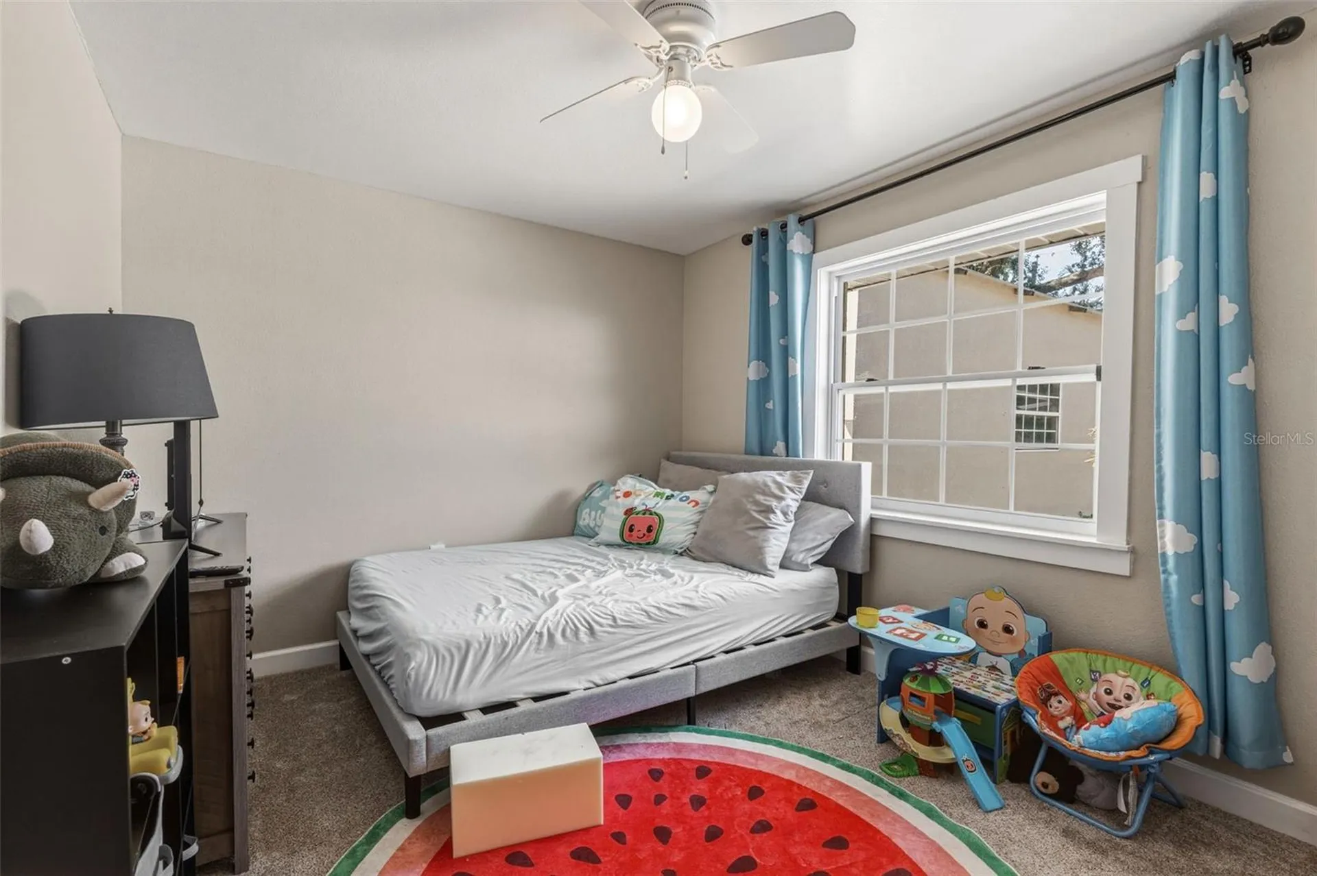 101 Marlin Drive Punta Gorda FL 33950