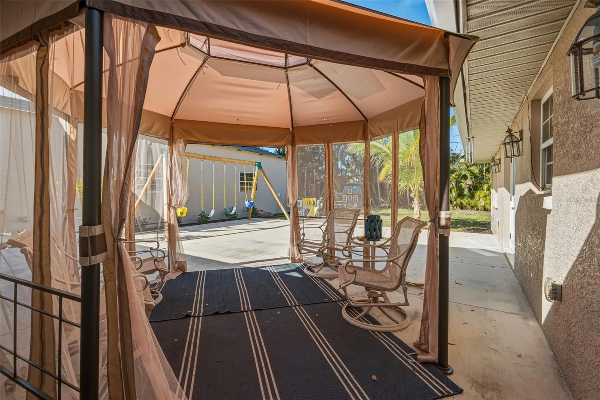 101 Marlin Drive Punta Gorda FL 33950