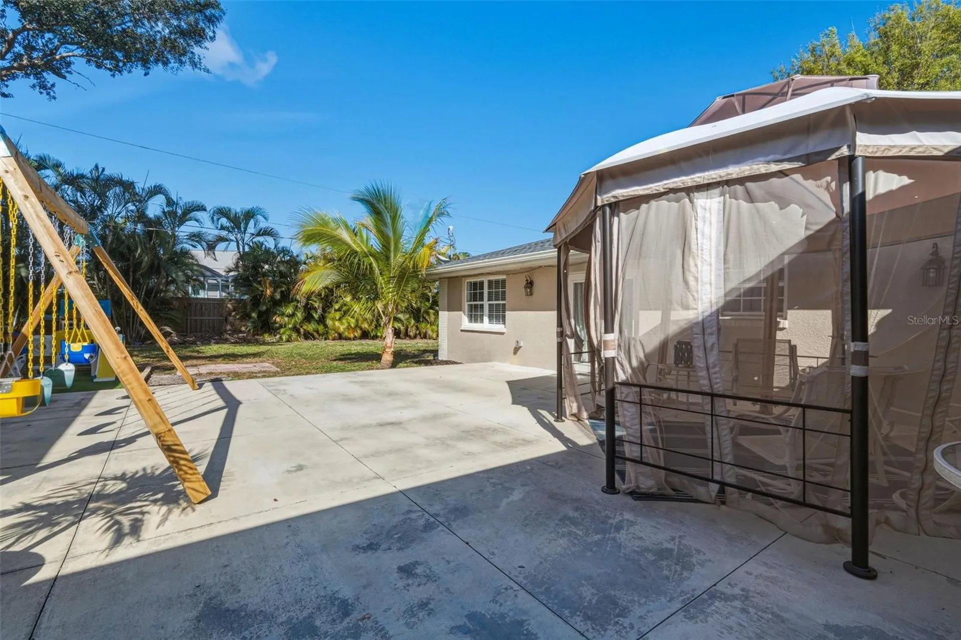 101 Marlin Drive Punta Gorda FL 33950