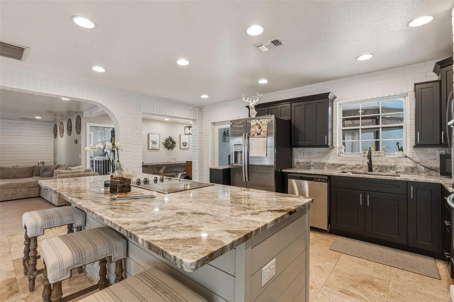 101 Marlin Drive Punta Gorda FL 33950