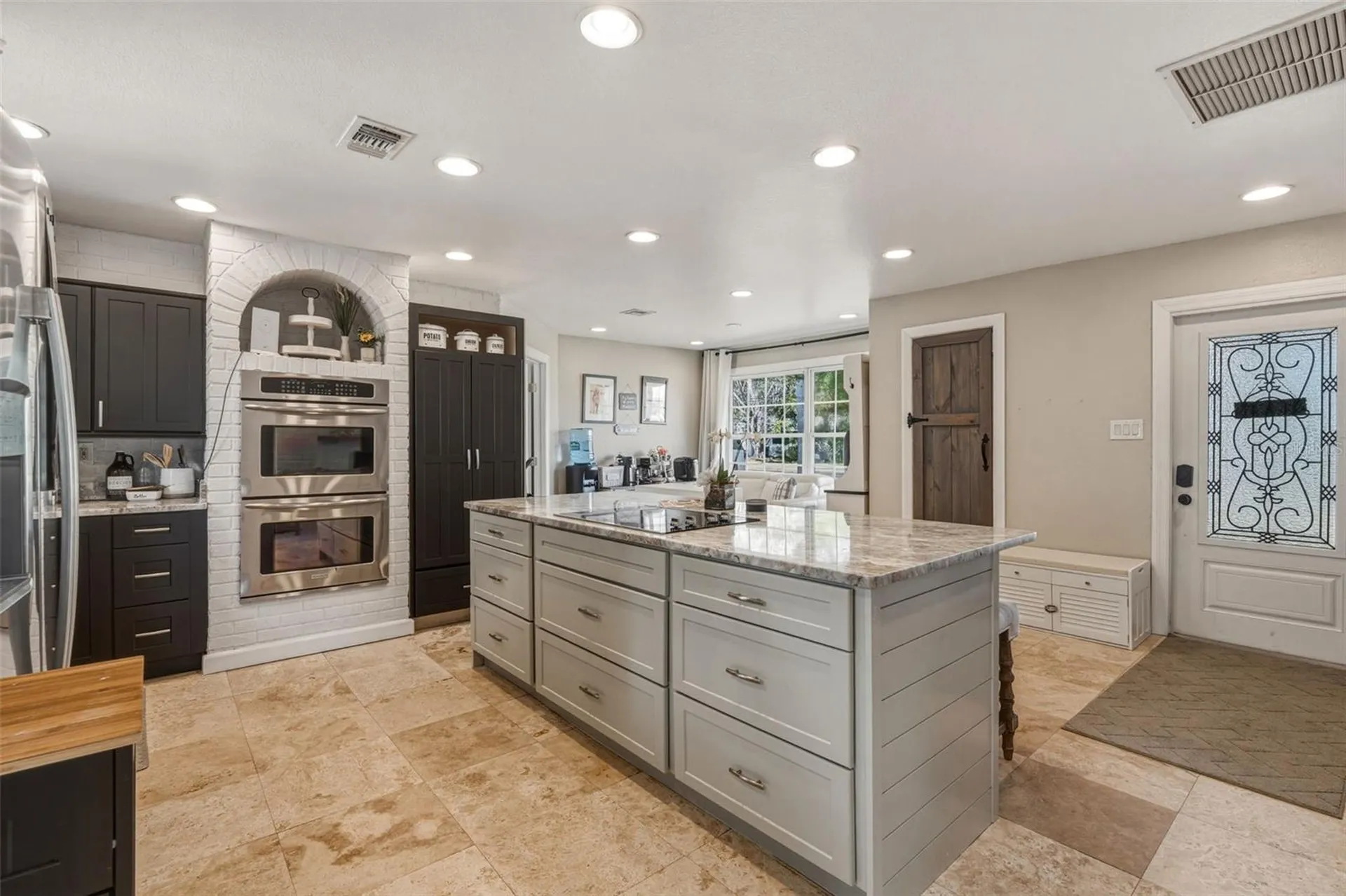101 Marlin Drive Punta Gorda FL 33950