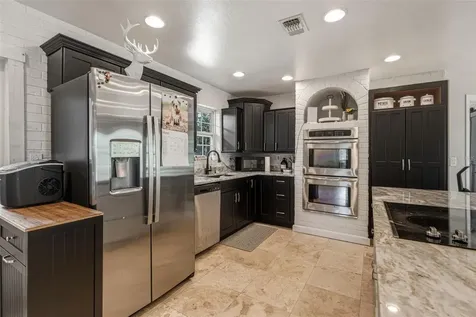 101 Marlin Drive Punta Gorda FL 33950