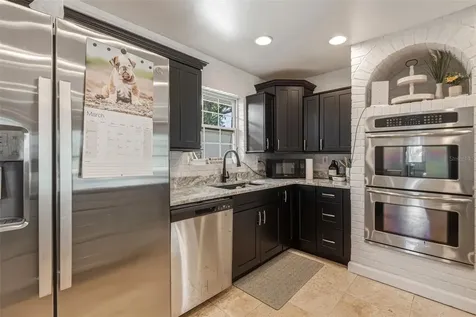 101 Marlin Drive Punta Gorda FL 33950