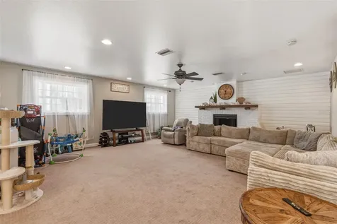 101 Marlin Drive Punta Gorda FL 33950