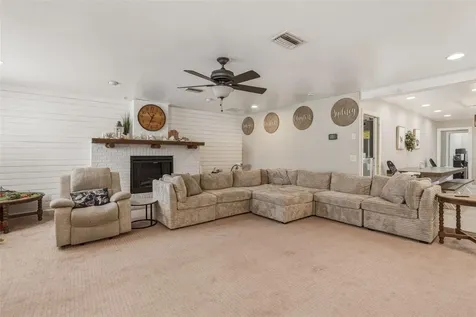 101 Marlin Drive Punta Gorda FL 33950