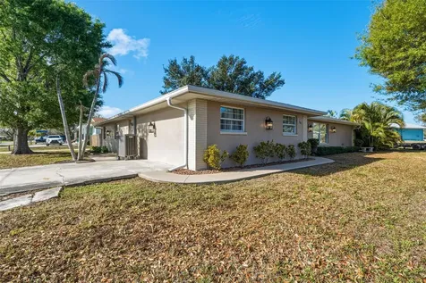 101 Marlin Drive Punta Gorda FL 33950