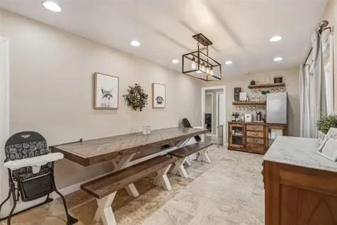 101 Marlin Drive Punta Gorda FL 33950