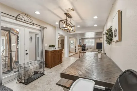 101 Marlin Drive Punta Gorda FL 33950