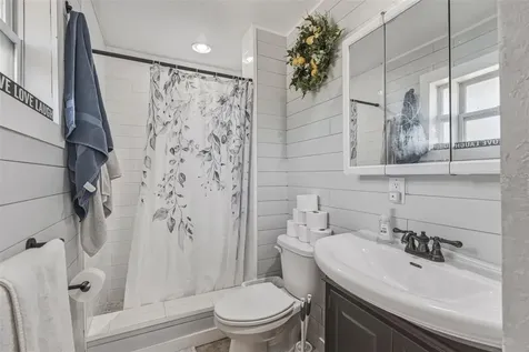 101 Marlin Drive Punta Gorda FL 33950