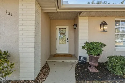101 Marlin Drive Punta Gorda FL 33950