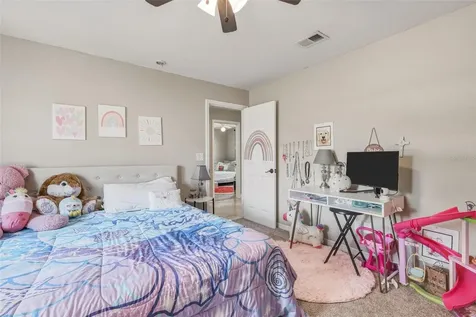 101 Marlin Drive Punta Gorda FL 33950