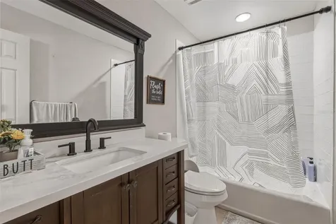 101 Marlin Drive Punta Gorda FL 33950
