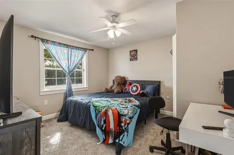 101 Marlin Drive Punta Gorda FL 33950