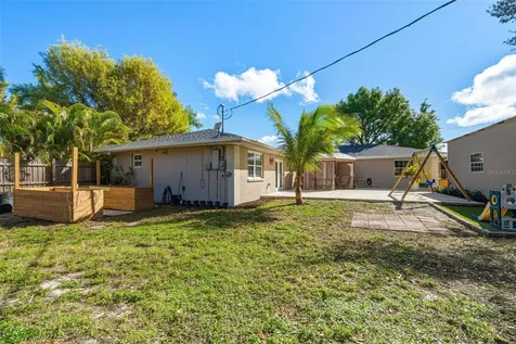 101 Marlin Drive Punta Gorda FL 33950