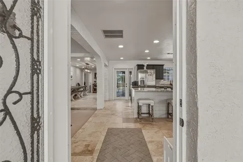 101 Marlin Drive Punta Gorda FL 33950