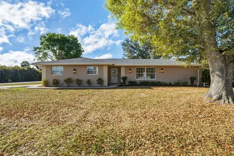 101 Marlin Drive Punta Gorda FL 33950