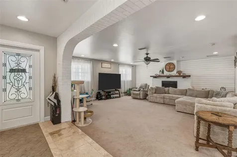 101 Marlin Drive Punta Gorda FL 33950