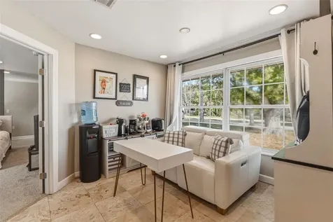 101 Marlin Drive Punta Gorda FL 33950