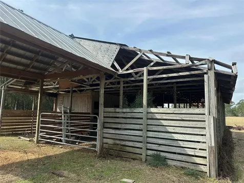 10550 NW 115th Avenue Reddick FL 32686