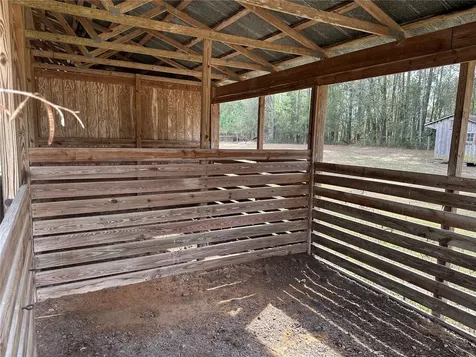10550 NW 115th Avenue Reddick FL 32686