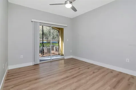9916 Courtney Palms Boulevard Tampa FL 33619