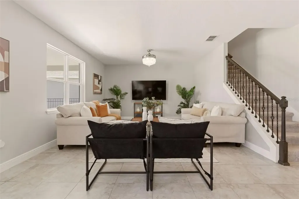 1468 Chelsea Manor Circle Deland FL 32724