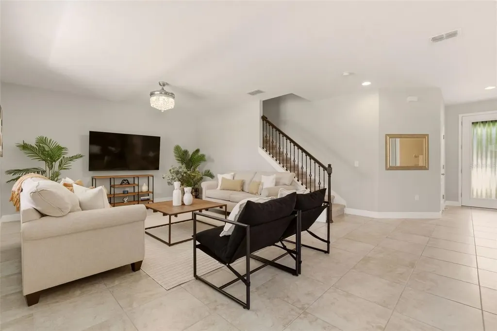 1468 Chelsea Manor Circle Deland FL 32724