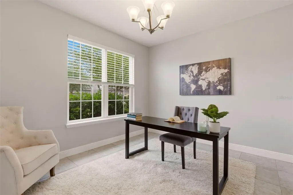 1468 Chelsea Manor Circle Deland FL 32724