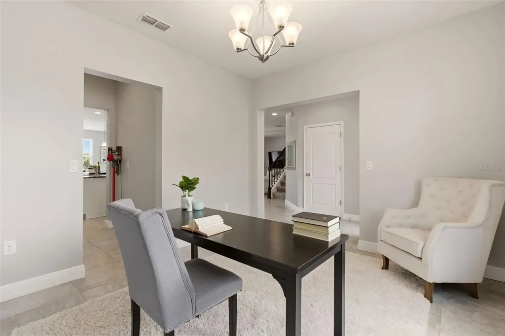 1468 Chelsea Manor Circle Deland FL 32724