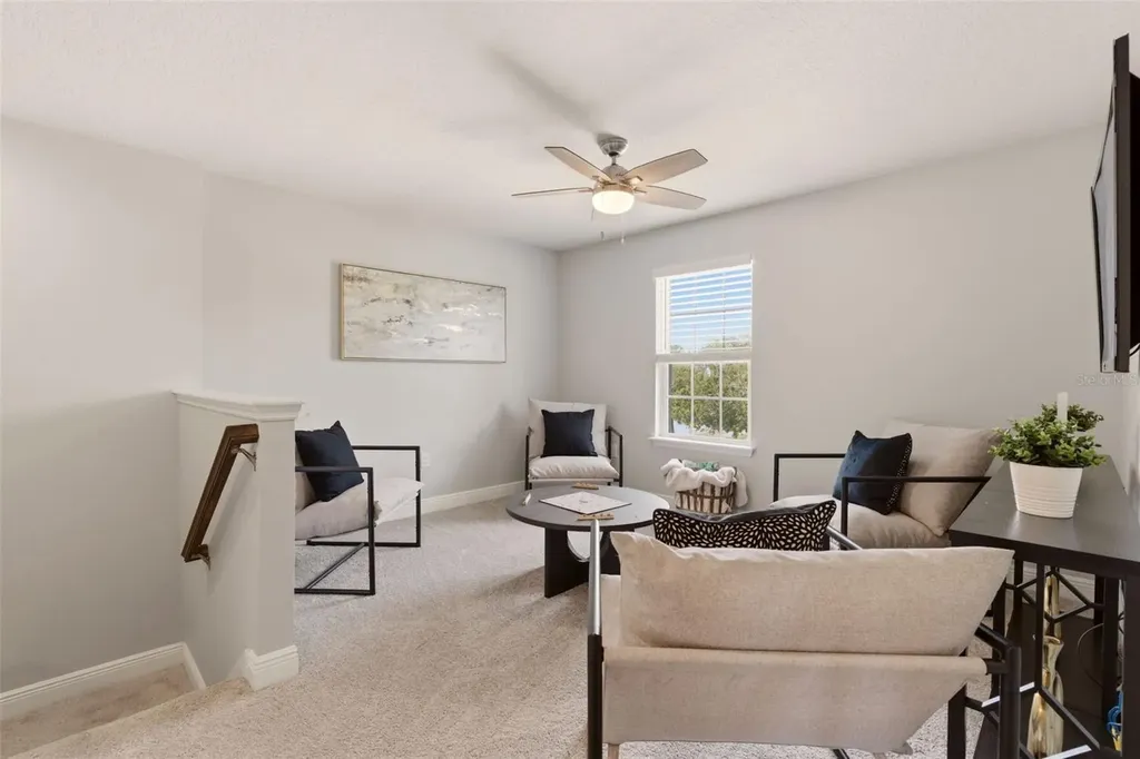 1468 Chelsea Manor Circle Deland FL 32724
