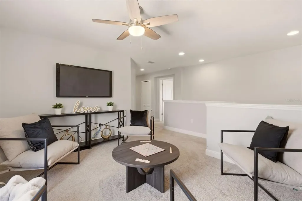 1468 Chelsea Manor Circle Deland FL 32724