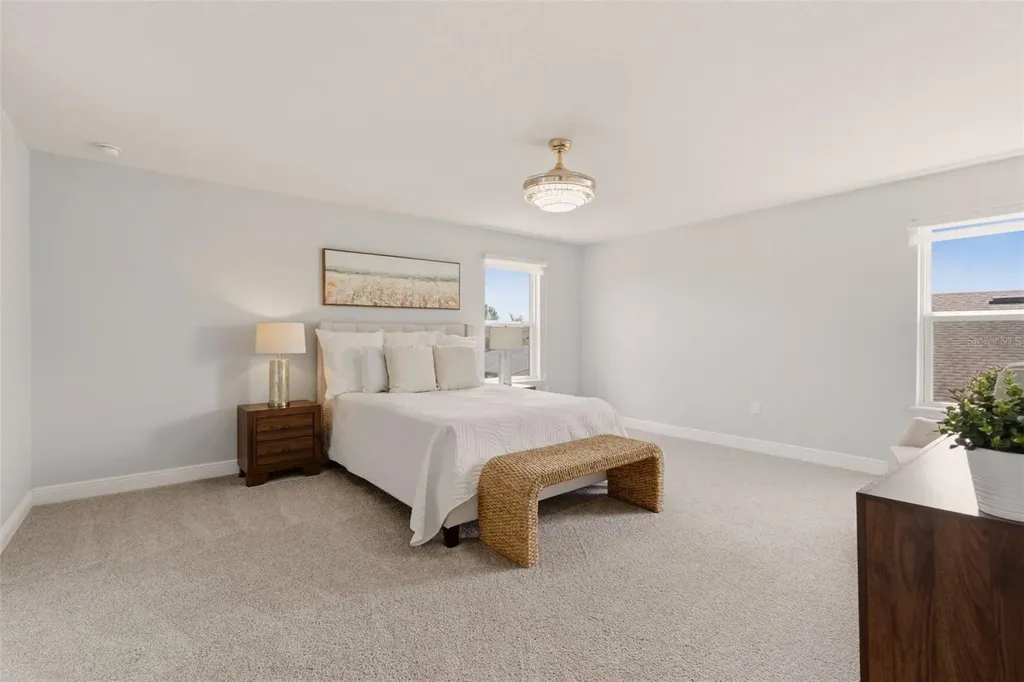 1468 Chelsea Manor Circle Deland FL 32724