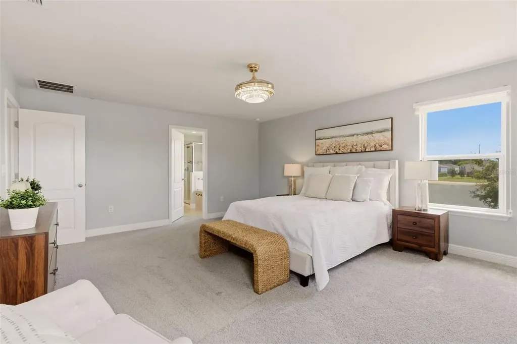 1468 Chelsea Manor Circle Deland FL 32724