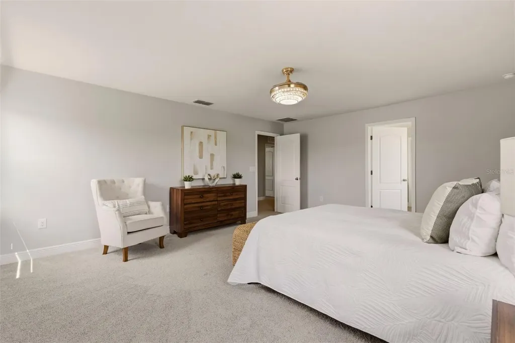 1468 Chelsea Manor Circle Deland FL 32724