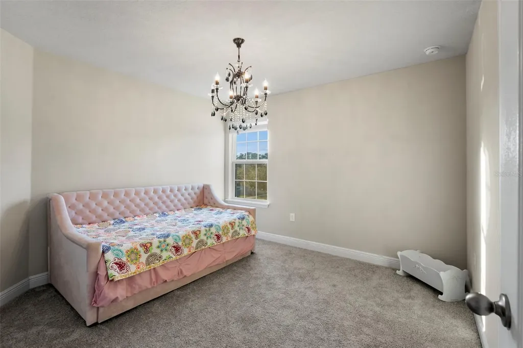 1468 Chelsea Manor Circle Deland FL 32724