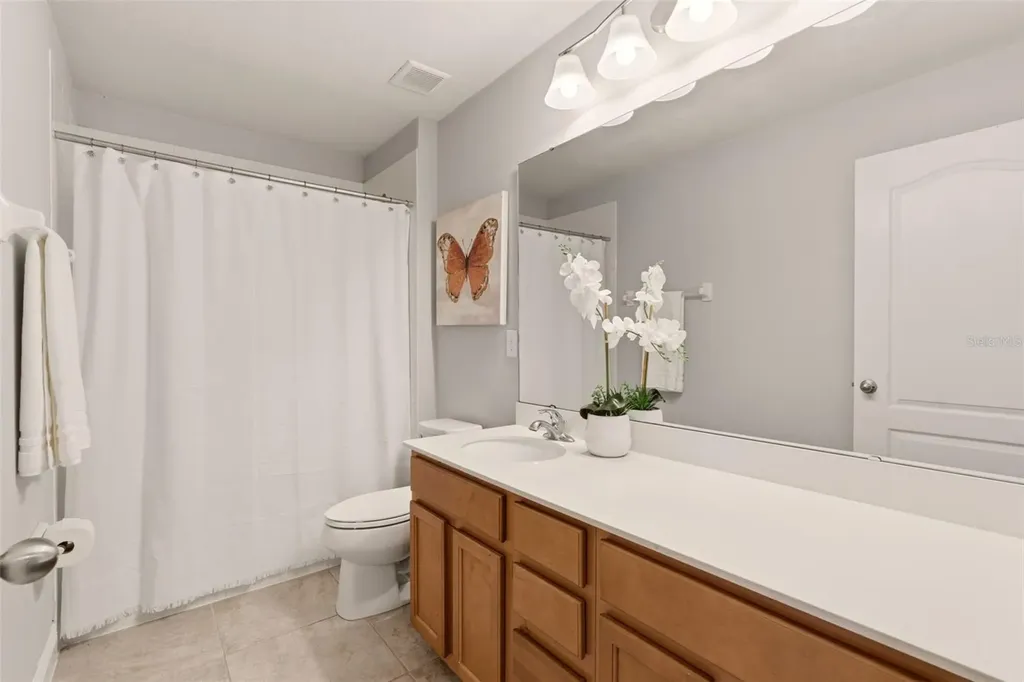 1468 Chelsea Manor Circle Deland FL 32724