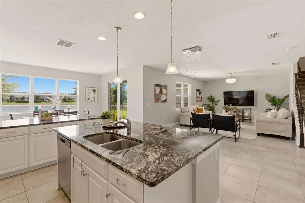 1468 Chelsea Manor Circle Deland FL 32724