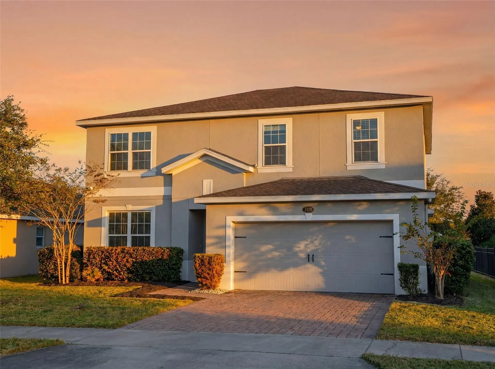 1468 Chelsea Manor Circle Deland FL 32724