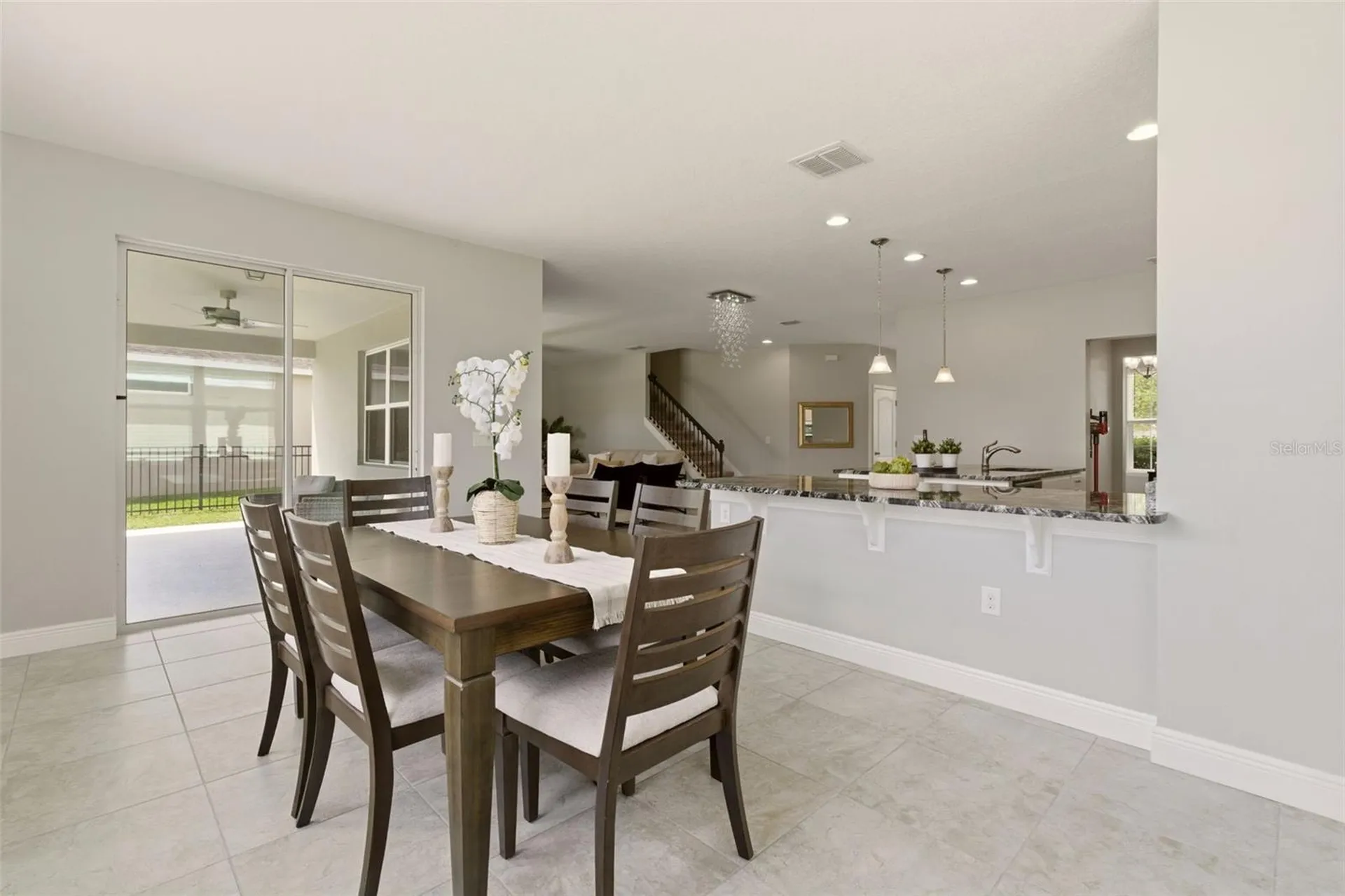 1468 Chelsea Manor Circle Deland FL 32724