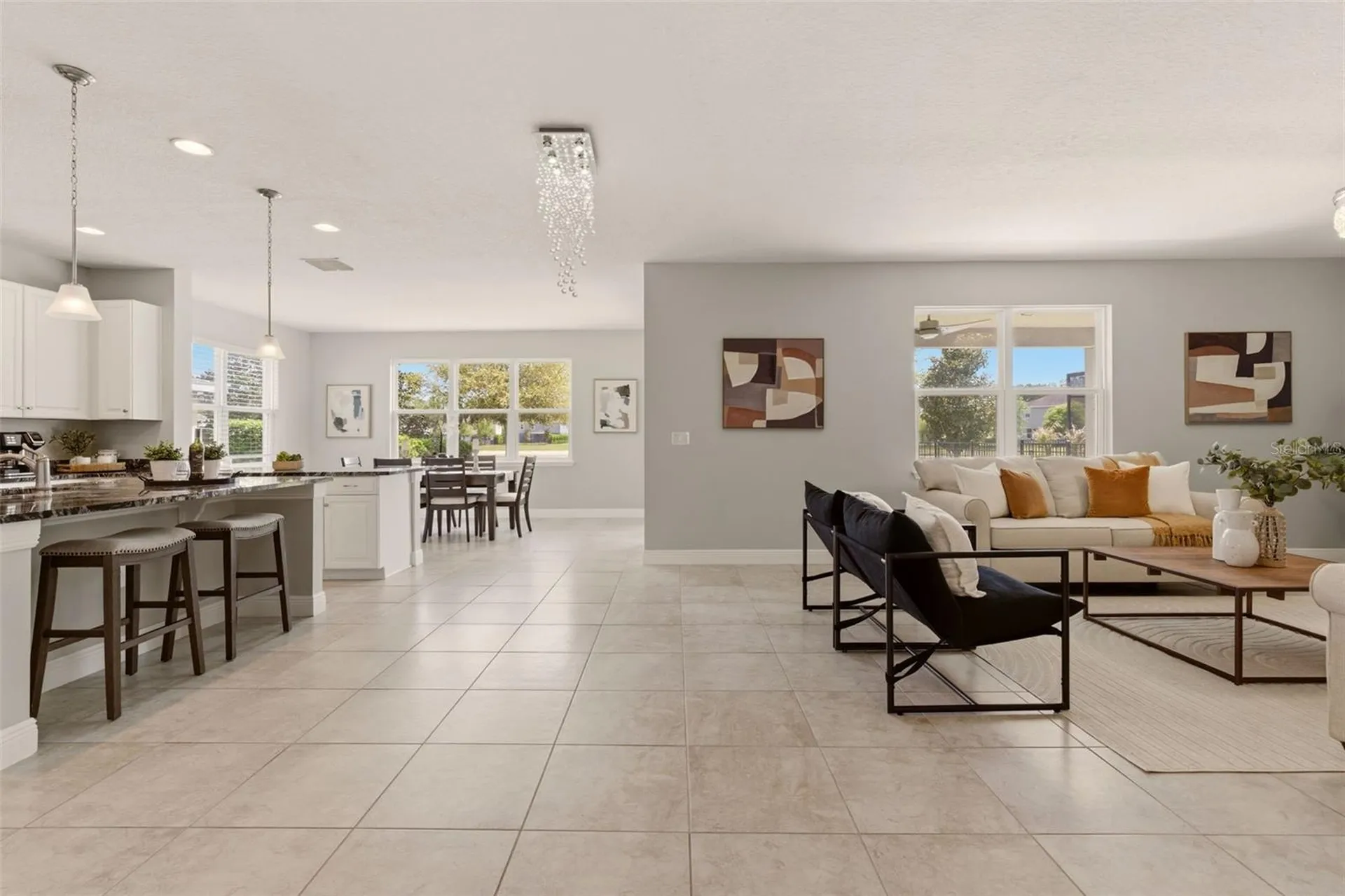 1468 Chelsea Manor Circle Deland FL 32724