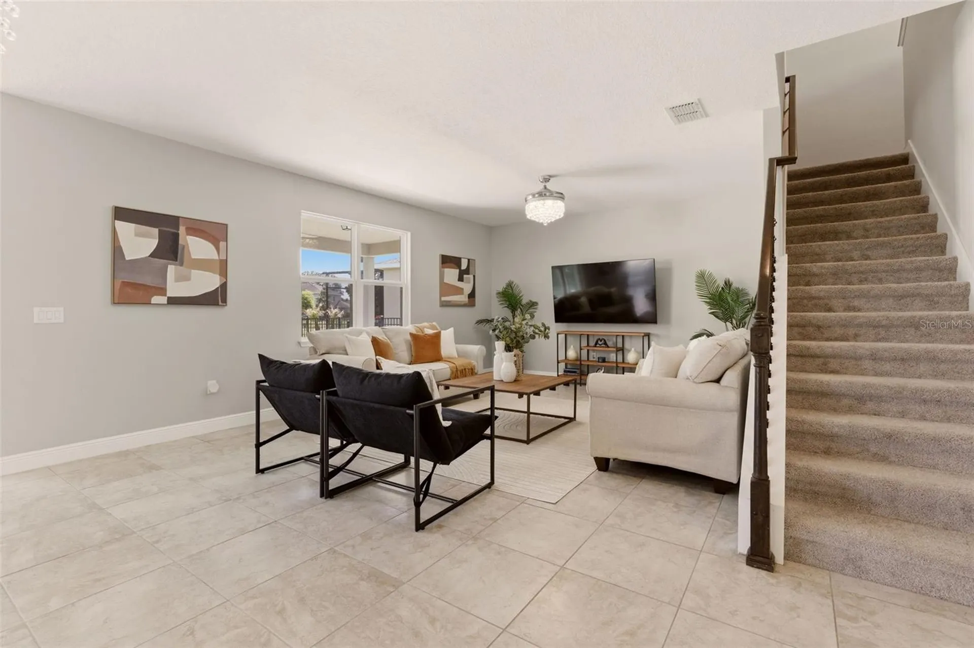 1468 Chelsea Manor Circle Deland FL 32724