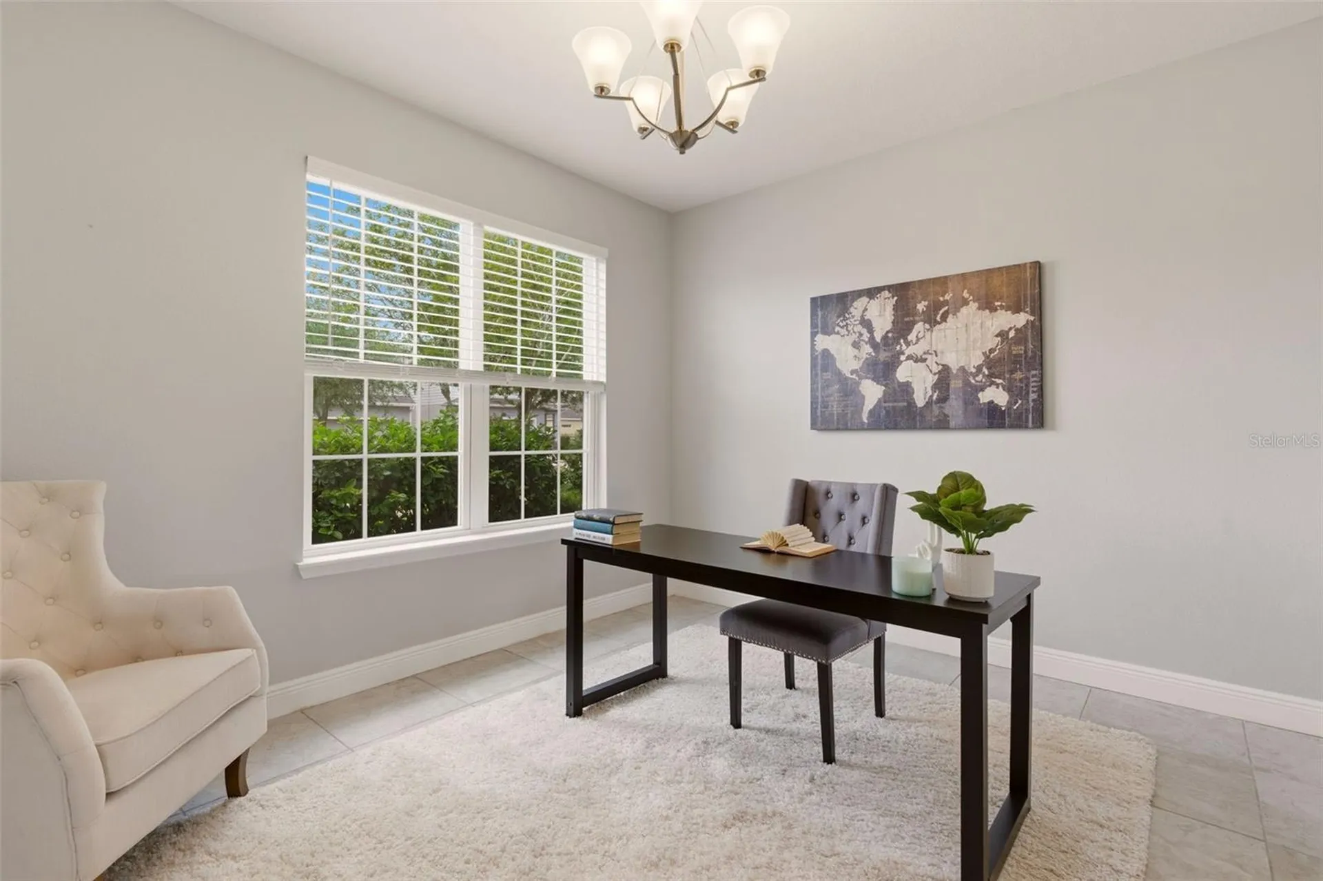 1468 Chelsea Manor Circle Deland FL 32724