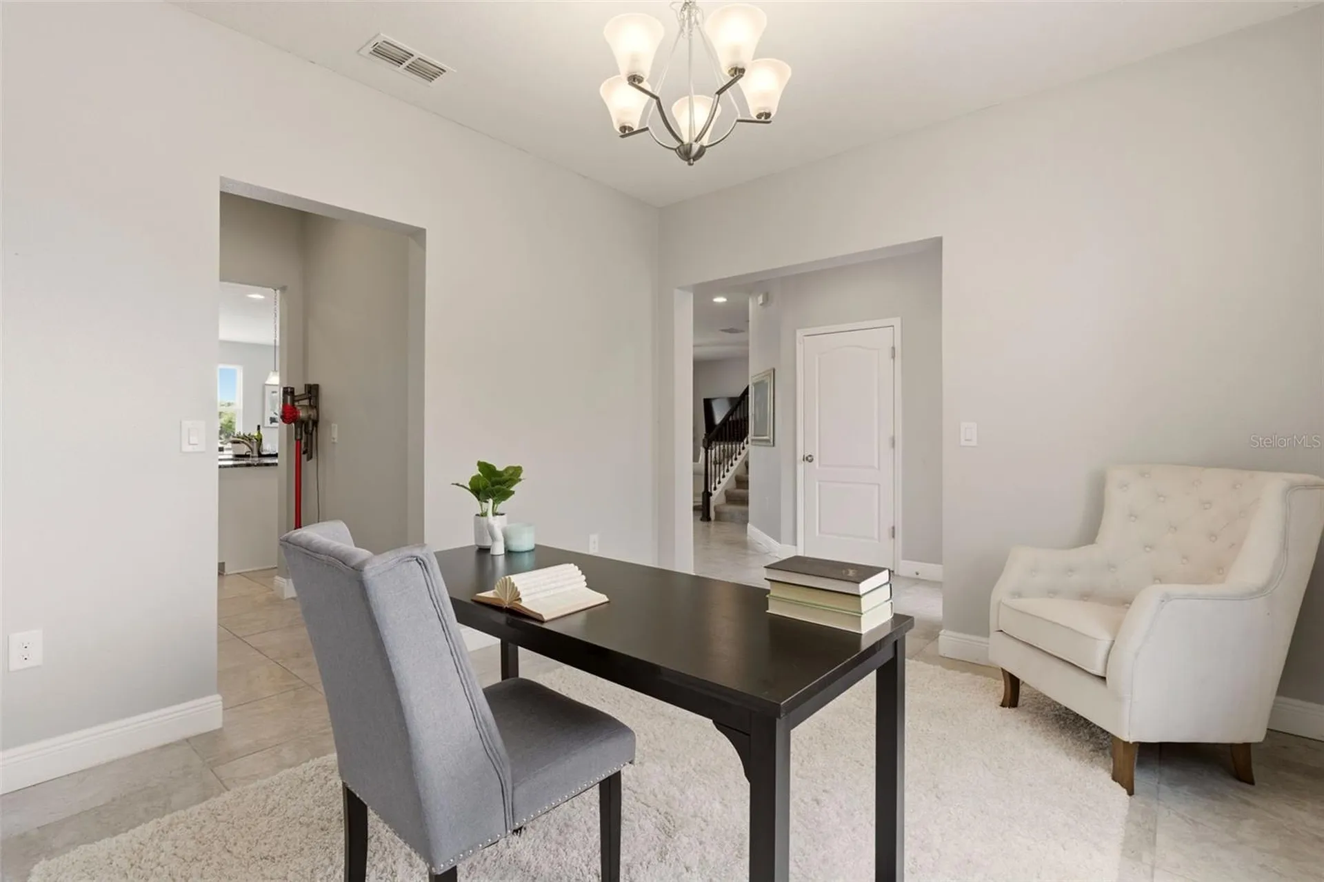 1468 Chelsea Manor Circle Deland FL 32724