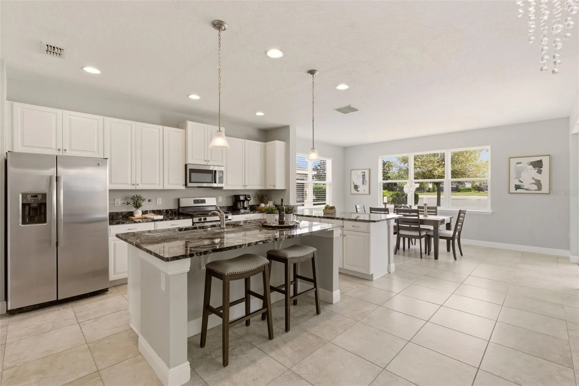 1468 Chelsea Manor Circle Deland FL 32724