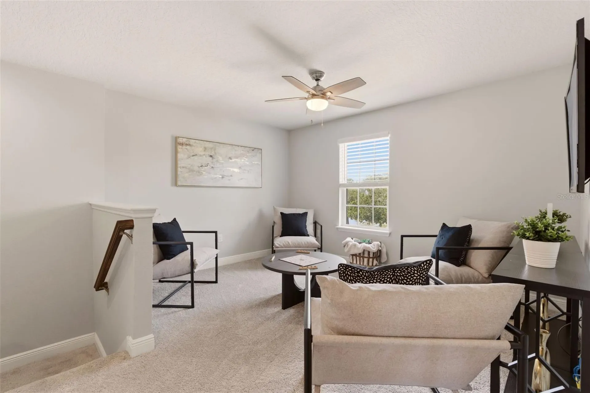 1468 Chelsea Manor Circle Deland FL 32724