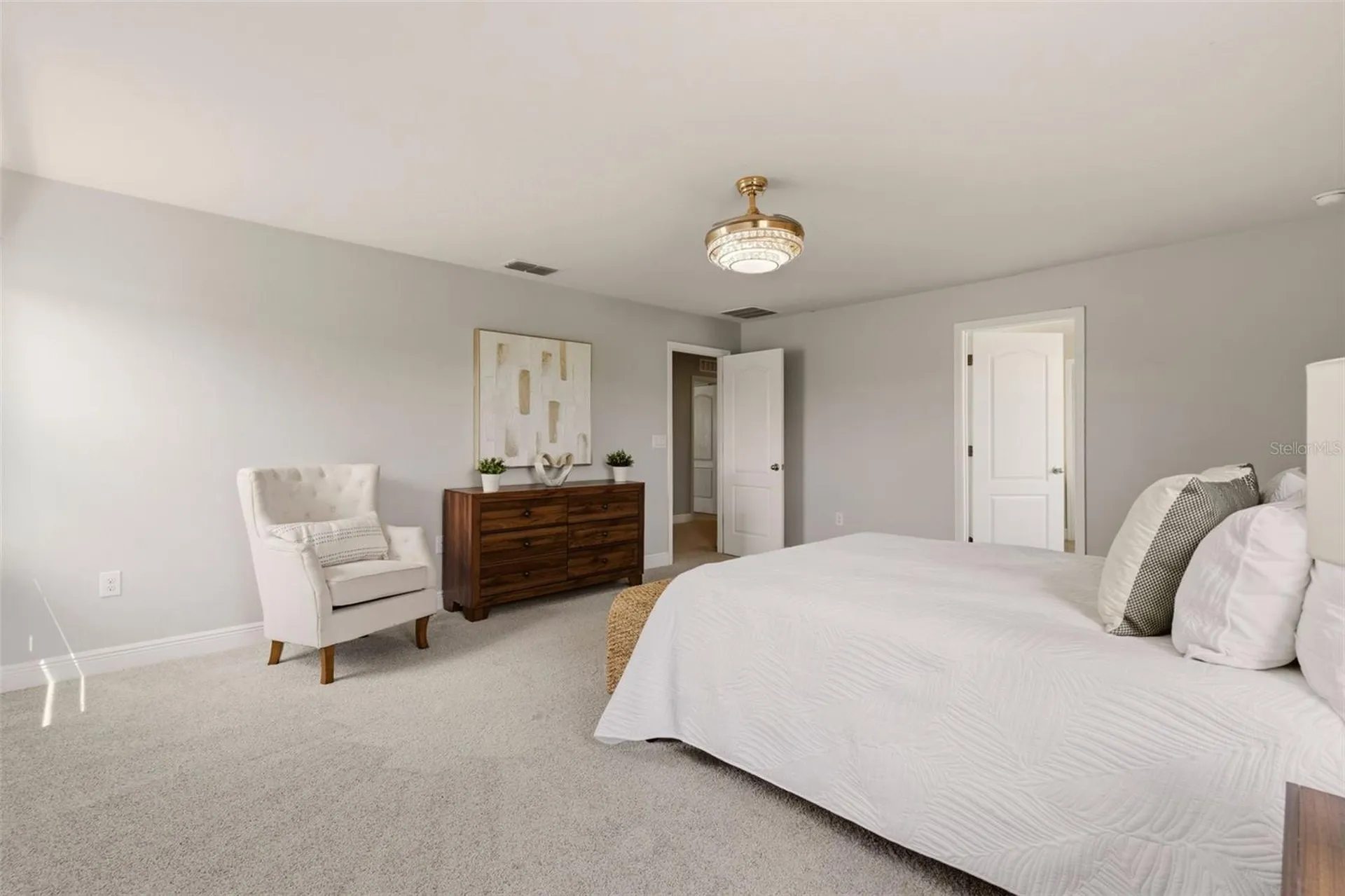 1468 Chelsea Manor Circle Deland FL 32724
