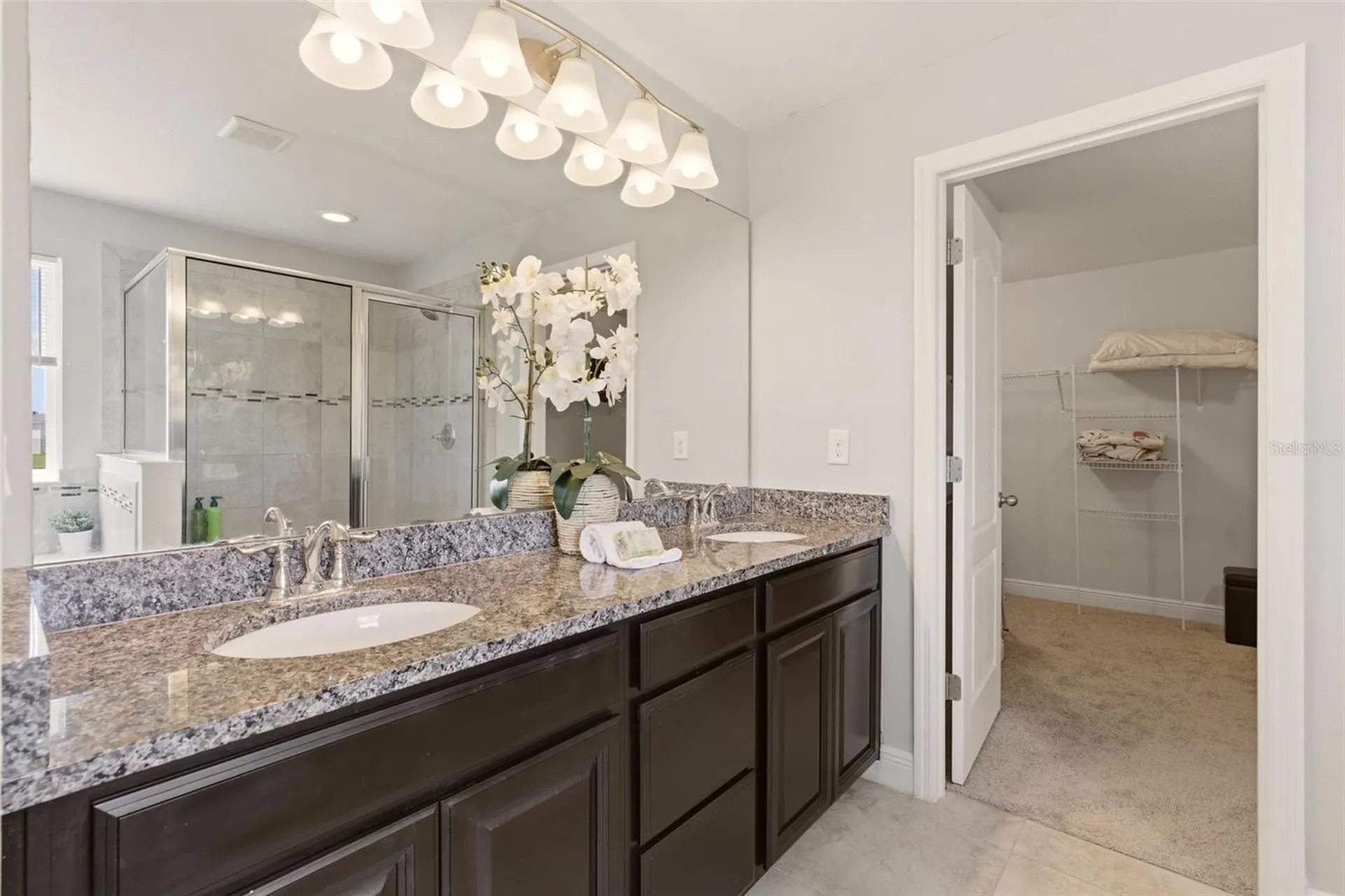 1468 Chelsea Manor Circle Deland FL 32724