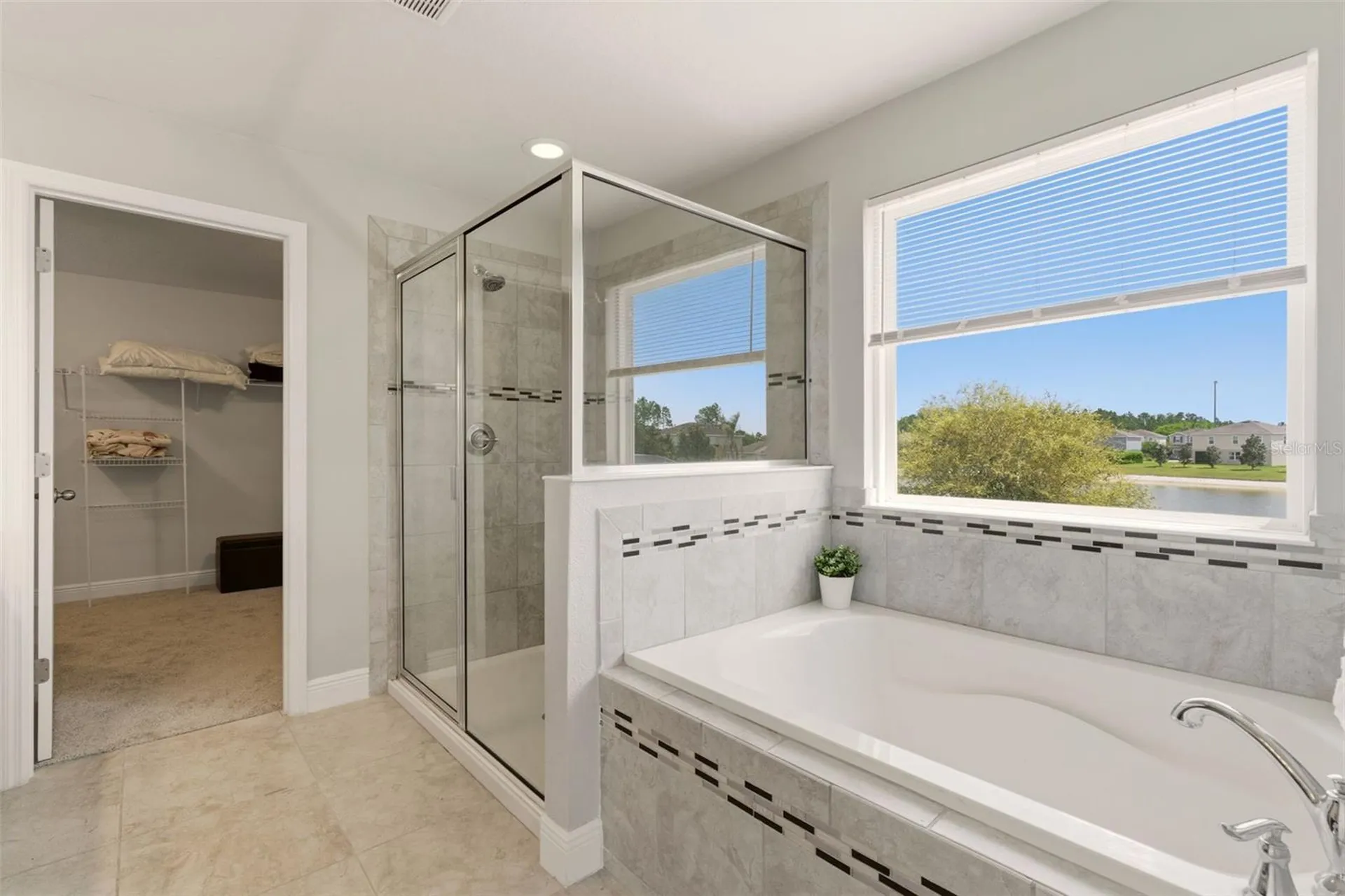 1468 Chelsea Manor Circle Deland FL 32724